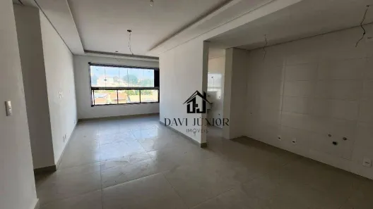 Apartamento com 3 Quartos à venda, 83m² no Jardim Vera Cruz, Sorocaba