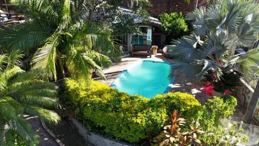 Casa com 4 Quartos à venda, 174m² no Hamburgo Velho, Novo Hamburgo
