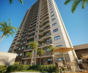 Apartamento com 2 Quartos à venda, 61m² no Torre, João Pessoa