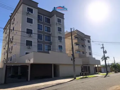 Apartamento com 2 Quartos à venda, 73m² no Centro, Sapucaia do Sul