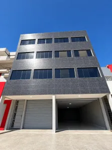 Apartamento com 2 Quartos à venda, 57m² no Setor Oeste, Brasília