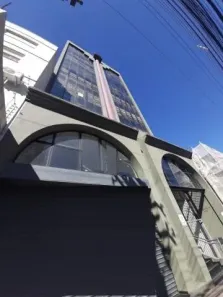 Imóvel Comercial à venda, 50m² no Nossa Senhora de Lourdes, Caxias do Sul