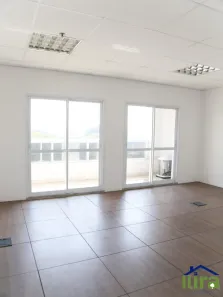 Sala Comercial à venda, 33m² no Centro, Osasco