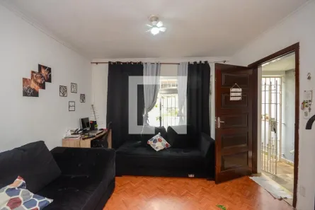 Casa com 4 Quartos à venda, 143m² no Vila Comercial, São Paulo