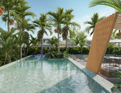 Apartamento com 2 Quartos à venda, 54m² no Aeroclube, João Pessoa