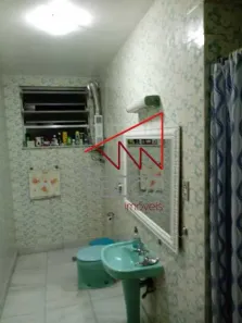 Apartamento com 4 Quartos à venda, 170m² no Flamengo, Rio de Janeiro