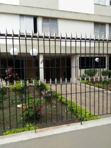 Apartamento com 2 Quartos para alugar, 66m² no Tatuapé, São Paulo