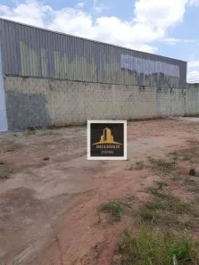 Lote/Terreno à venda, 344m² no Jardim Santa Júlia, São José dos Campos