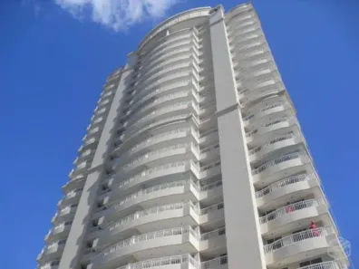 Apartamento com 3 Quartos à venda, 142m² no Fátima, Fortaleza