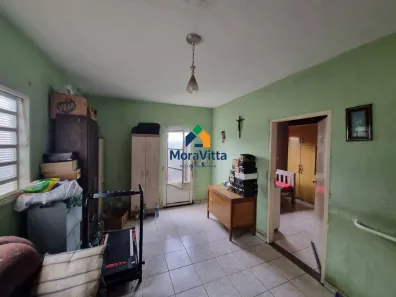 Casa com 3 Quartos à venda, 153m² no Vila Alves, Santa Bárbara D'Oeste