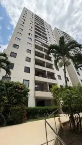 Apartamento com 3 Quartos à venda, 228m² no Rio Vermelho, Salvador