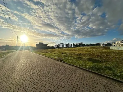 Lote/Terreno à venda, 365m² no Centro, Nova Santa Rita