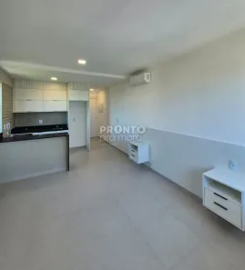 Flat com 1 Quarto à venda, 26m² no Boa Viagem, Recife