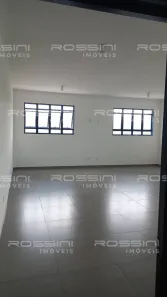 Sala Comercial para alugar, 60m² no Jardim Novo Mundo, Ribeirão Preto