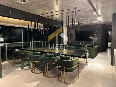 Apartamento com 2 Quartos à venda, 92m² no Fazenda São Quirino, Campinas