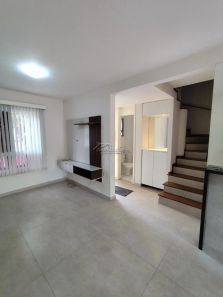 Casa com 3 Quartos à venda, 110m² no Jardim Interlagos, Hortolândia