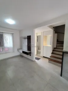 Casa com 3 Quartos à venda, 110m² no Jardim Interlagos, Hortolândia
