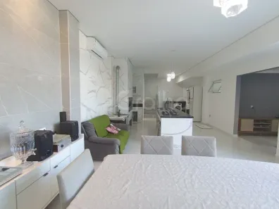 Casa com 4 Quartos à venda, 220m² no Abraão, Florianópolis