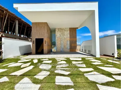 Casa com 3 Quartos para venda ou aluguel, 216m² no Nova São Pedro, São Pedro da Aldeia
