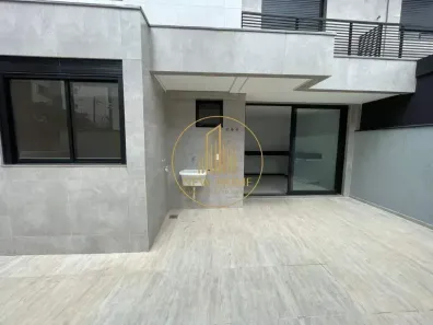 Apartamento com 2 Quartos à venda, 103m² no Cruzeiro, Belo Horizonte