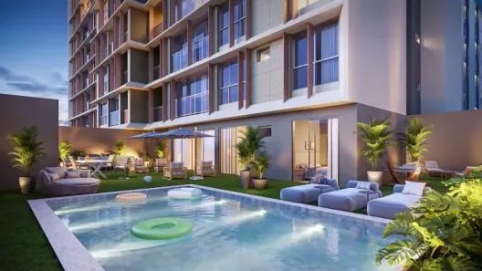 Apartamento com 2 Quartos à venda, 85m² no Zona Industrial, Brasília