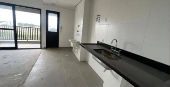 Apartamento com 2 Quartos à venda, 70m² no Centro, Barueri