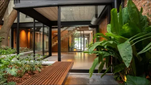 Ponto Comercial para alugar, 375m² no Pinheiros, São Paulo