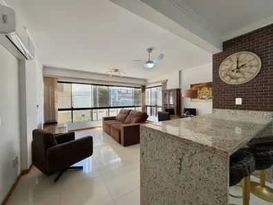 Apartamento com 2 Quartos à venda, 125m² no Navegantes, Capão da Canoa
