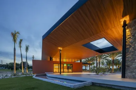 Lote/Terreno à venda, 602m² no Centro, Eusébio