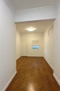 Apartamento com 2 Quartos à venda, 66m² no Copacabana, Rio de Janeiro