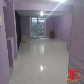 Apartamento com 4 Quartos à venda, 85m² no Graça, Salvador