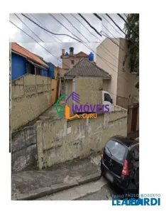 Casa com 3 Quartos à venda, 127m² no Vila Formosa, São Paulo