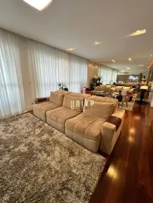 Apartamento com 3 Quartos à venda, 142m² no Jardim das Indústrias, São José dos Campos