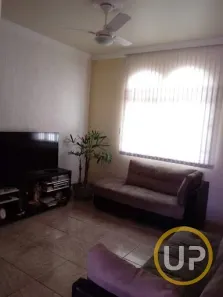 Cobertura com 2 Quartos à venda, 105m² no Pongelupe (Barreiro), Belo Horizonte
