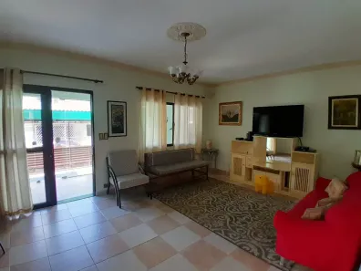 Sobrado com 4 Quartos à venda, 380m² no Mirandópolis, São Paulo