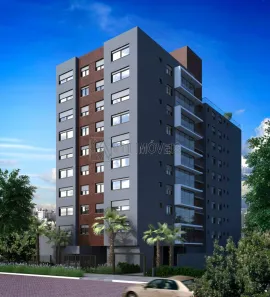 Apartamento com 3 Quartos à venda, 209m² no Tristeza, Porto Alegre