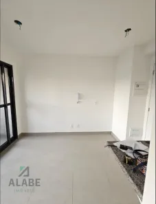 Apartamento com 1 Quarto à venda, 27m² no Vila Olímpia, São Paulo