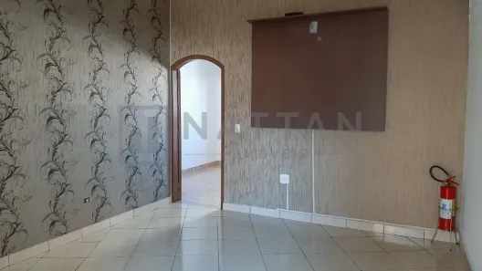 Imóvel Comercial com 2 Quartos à venda, 177m² no Tatuapé, São Paulo