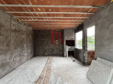 Sobrado com 2 Quartos à venda, 85m² no Flores da Cunha, Flores da Cunha