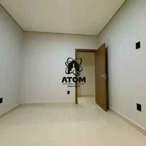 Casa de Condomínio com 3 Quartos à venda, 155m² no Loteamento Residencial Morada do Visconde, Tremembé