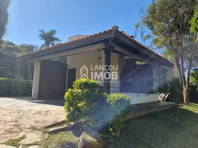 Lote/Terreno à venda, 10m² no Centro, Itatiba