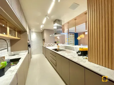 Apartamento com 3 Quartos à venda, 149m² no Jurerê, Florianópolis