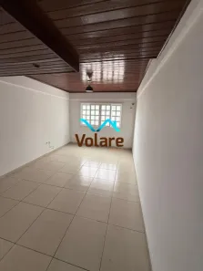 Sobrado com 2 Quartos à venda, 126m² no Jardim D'Abril, Osasco