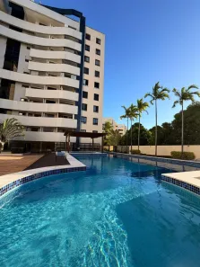 Apartamento com 3 Quartos à venda, 75m² no Pitangueiras, Lauro de Freitas