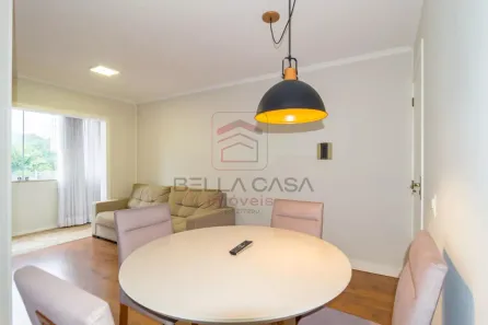 Apartamento com 2 Quartos à venda, 64m² no Parque da Mooca, São Paulo
