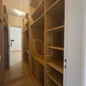 Apartamento com 3 Quartos à venda, 92m² no Alto Cafezal, Marília