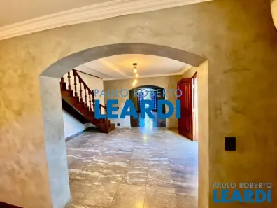  com 3 Quartos à venda, 186m² no Jardim Paulista, São Paulo