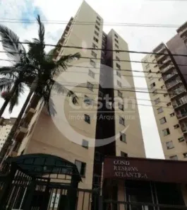 Apartamento com 2 Quartos à venda, 90m² no Jardim Celeste, São Paulo