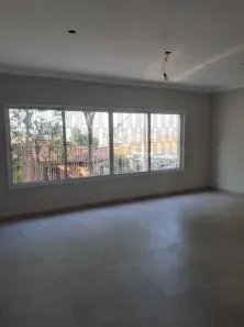 Casa com 3 Quartos à venda, 147m² no Tucuruvi, São Paulo