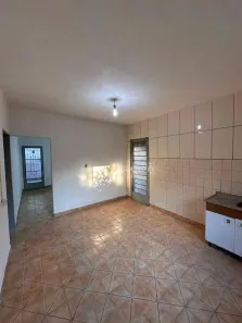 Casa com 3 Quartos à venda, 110m² no Jardim Sandra Maria, Taubaté